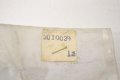 Throttle Control Genuine Polaris Oem Atv Snowmobile Part