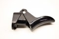Throttle Control Genuine Polaris Oem Atv Snowmobile Part 