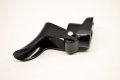 Throttle Control Genuine Polaris Oem Atv Snowmobile Part