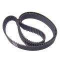 Dnj Tb136 Timing Belt For 1999-2010 Hyundai Kia Optima Santa Fe Sonata Sportage Tiburon Tucson 5l 2 7l Dohc V6 24v 2493cc 