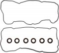 Victor Reinz 15-43049-02 Engine Valve Cover Gasket Set 