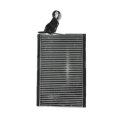 A C Evaporator Core For Mazda Cx 30 2020 2021 2022 2023 2024 Block Inlet And Outlet 1 79 In Height Replacement Bdts61j10 