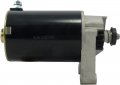 Gladiator New Starter High Torque Compatible With John Deere Cub Cadet Briggs Long Life 12 Volt 16 Tooth Replaces 435307 497596