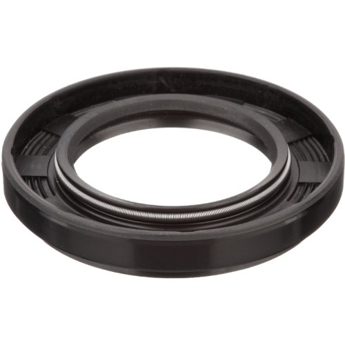 Atp Ho-33 Automatic Transmission Seal Drive Axle