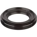 Atp Ho-33 Automatic Transmission Seal Drive Axle 