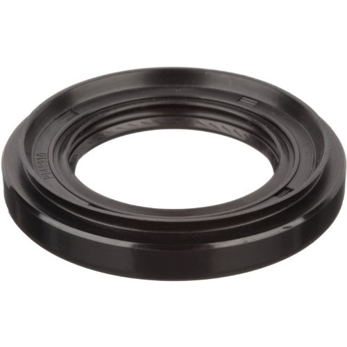 Atp Ho-33 Automatic Transmission Seal Drive Axle