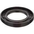 Atp Ho-33 Automatic Transmission Seal Drive Axle