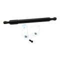 Usonline911 Tailgate Assist Shock Struts Fits For Ford F-150 Bar Lift Support 2015-2020