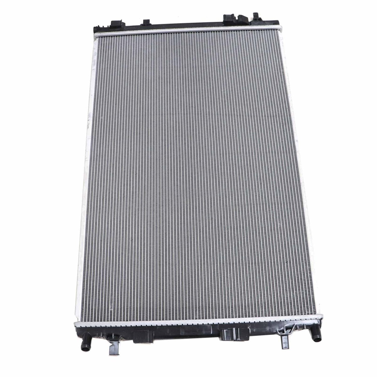 Secos 1 5l Engine Radiator For Nissan Rogue 20 2022 2023 L3 1 Replace 214576rs0a