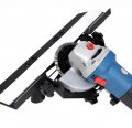 Metal Tiling 45 Degree Angle Cutting Tool Universal Ceramic Tile Cutter Seat Chamfer For Stone Building Corner