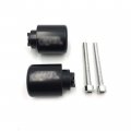 Bar Ends For Cb 559 919 Cbr 600 1000 Vfr 800 Vtr Rc51 Gold Wing Gl 1800 Red B07kgl82lt 