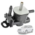 Vapor Canister Purge Valve Solenoid Replaces 911-490 258600v020 2586028140 For Toyota Rav4 2006-2012 Mazda 3 Cx-7 2010-2012 