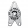 A-premium Strut Mount Compatible With Bmw G20 Z4 330i Xdrive 2019-2020 M340i 2020 2 0l 3 Reara Lefta Ora Right