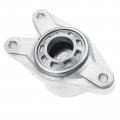 A-premium Strut Mount Compatible With Bmw G20 Z4 330i Xdrive 2019-2020 M340i 2020 2 0l 3 Reara Lefta Ora Right