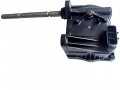 4wd Transfer Case Motor Compatible With 2016-2019 Toyota Tacoma