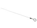 1976l-1979 Corvette Oil Dipstick 