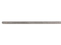 1976-1979 Corvette Oil Dipstick 20 In Length Part Number