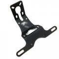 Smt-black Fender Eliminator Tidy Tail Compatible With 2004-2012 Yamaha Yzf R1 Yzf-r1 Yzfr1 B00rniwyyc