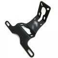 Smt-black Fender Eliminator Tidy Tail Compatible With 2004-2012 Yamaha Yzf R1 Yzf-r1 Yzfr1 B00rniwyyc
