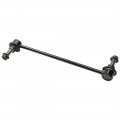A-partrix Front Sway Bar Link Stabilizer Fits Ford Transit-150 2015-2019 Transit-250 Transit-350 