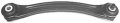 Rear Right Upper Rearward Suspension Control Arm For Mercedes-benz 500sl Rwd 2-door Convertible 1990 1991 1992 1993 Pc-750670 