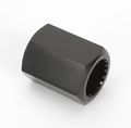 Solas Usa Inc Shaft Holder Impeller Wr007h 