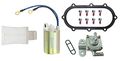 Hfp-381 1997-2002 Suzuki Gsxr600a Gsx-r600 Gsxr 600 Fuel Pump Strainer Replaces 15100-34e00 Uc-t02s5 15100-33e00