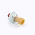Fortpro Oil Pressure Sensor Replacement Navistar 1807369c2 For I530e Dt466e Dt530 T444e Dt466 Ht530 1994-2003 Engines F238834 
