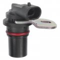Automatic Transmission Speed Sensor For Chevrolet Silverado 2500 3500 Gmc Sierra 2001-2014