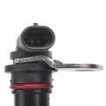 A-premium Automatic Transmission Speed Sensor Compatible With Chevrolet Silverado 2500 3500 Gmc Sierra 2001-2014