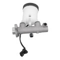 Brake Master Cylinder With Reservoir And Sensor Replacement For Miata 1990-1997 M390034