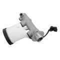 Brake Master Cylinder With Reservoir And Sensor Replacement For Miata 1990-1997 M390034