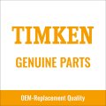 2 Pc Timken Front Outer Wheel Bearing And Race Sets For Lexus Lx470 1998-2007