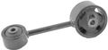 Anchor 8697 Torque Strut Mount 
