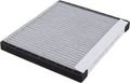 Fram Fresh Breeze Cabin Air Filter Replacement For Car Passenger Compartment W Arm And Hammer Baking Soda Easy Install Cf10719 