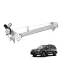 Power Window Lifter Front Left Replacement Forester 2014-2018 For 61041sg011 
