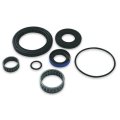 Transmission And Gearcase Bearing Seal Kit Replacement For Polaris Sportsman 335 500 2000