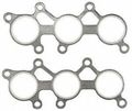 Fel-pro Ms97080 Exhaust Manifold Gasket 