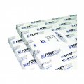 F010012 Lower Gasket Set E-7 Pnl For Internal Combustion Engines