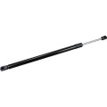Aip Electronics Premium Hood Lift Support Strut Gas Spring For 1998-2002 Honda Accord V6 Fit Hs018
