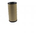 Hyster Air Filter Hy4068074 
