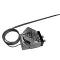 Thermostat For Vulcan Hart Part 00-346746-00001 Replacement 