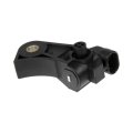 Abs Speed Sensor For Chevy Cavalier 1992 To 2005 Plastic Housing Pin Terminal Replacement 10456046 19259628 22591938 