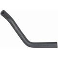 Upper Radiator Hose For Tcm Forklift 237a2-12001 Aftermarket New 