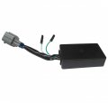 30410-hn5-671 Ignitor Cdi Box Module Unit For 2003 Honda Rancher 350 Trx350fe 4x4 Es 