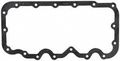 Fel-pro Os 30831 Oil Pan Gasket Set 