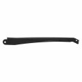 Auto Dynasty Fo1066164 Front Outer Bumper Cover Support Bracket Compatible With Ford Excursion F-250 350 450 550 Super Duty