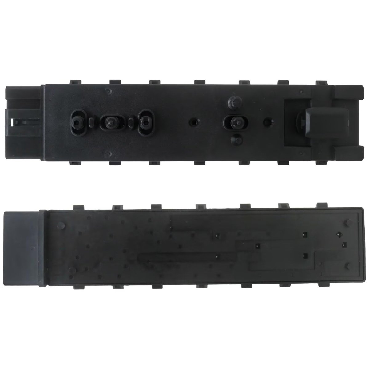 Passenger Side Power Seat Switch Front Right For Ford C-max Escape 2013 2014 2015 2016 2017 2018 Replaces 9l3z14a701fa