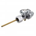 Fuel Valve For Ty80 Mx80 Mx100 Yg1 Yg5 Yj1 Yj2 