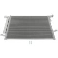A C Condenser For 2013-2015 Cadillac Ats 2014-2015 Cts 88-12644a 